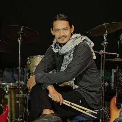 Stasiun Bandung