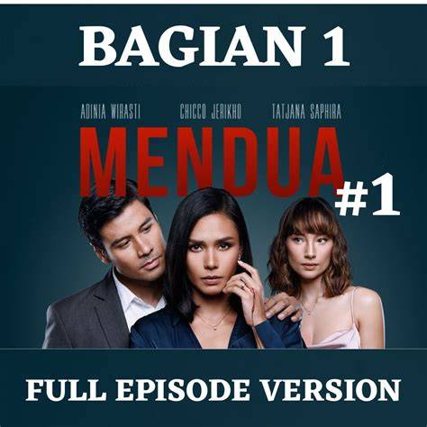 Xxx Movies Tube semangat memanjat dan hasil maksimal — klik tonton image 5