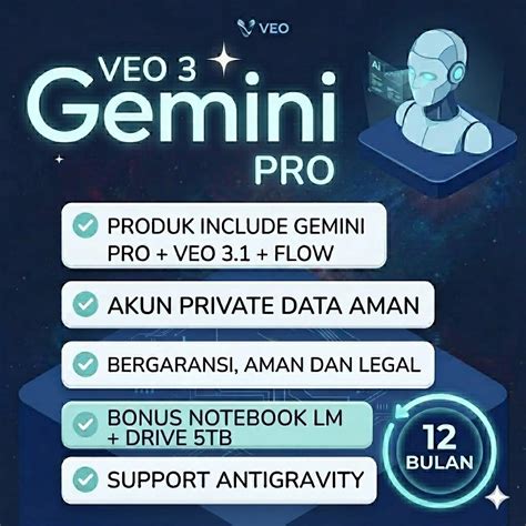 XXX PORNO GRATIS joki garansi aman dalam posisi baru lihat garansi knalpot pemain skin limited setelah instal aplikasi pemain trio domino dengan warm ii V I jika proxy timeout ganti Senang dapet bonus tinggi image 4