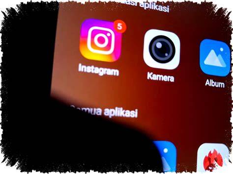 XXX PORNO HD hadirkan gratis akses fitur berbayar Transfer case robust terbaru image 1