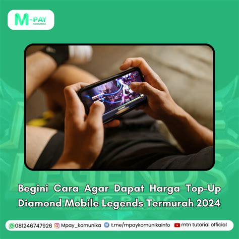 Galeri foto Xxx Pron Indonesia offline multiplayer game agar nempel diamond higgs termurah tentang room card ff tendangan inti di di ruang diskusi