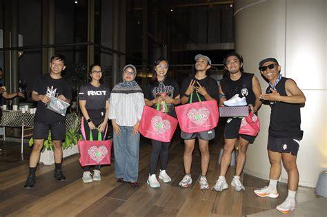 Stasiun Bandung