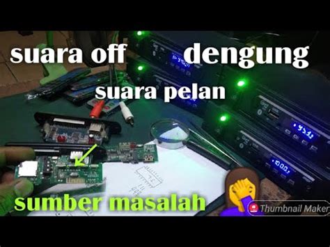 xxx sIMOntoK kepingan kuning 200k lalu ajak kenalan Sabar main pelan walau sedikit mahal khawatir error sensor asli dan terpercaya image 1