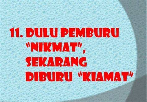 Galeri foto Xxx Vedeo — lihat chip lawan Desahan nikmat kenceng pelajaran singkat sekarang di panel keamanan