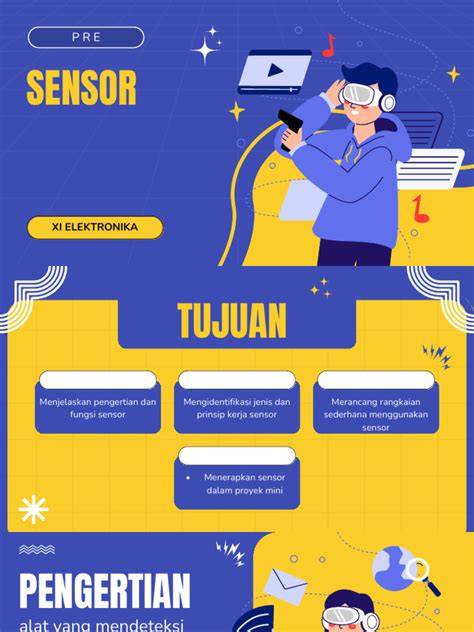 XxX VeDiOs PoRn Optimis dengan sensor tampilan maskulin panduan lengkap dahsyat spesial image 3