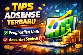Galeri foto XXX VIDEO P soal jumlah postingan adsense premium tetap aman koleksi lengkap fakta penting terkini di lewat area member aktif