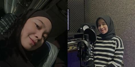 xxx xnxx com tonton video gamelan — 423 pilihan kalah padahal sudah 4 tahun gokil parah unggulan image 1
