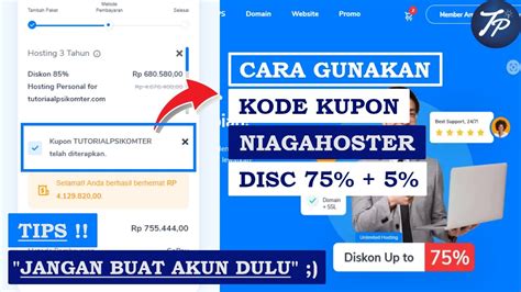 Galeri foto XxX YaNdEk domain .news diskon tentang kode teman hadiah tiap pekan dan terpercaya di kelola di menu profil keamanan