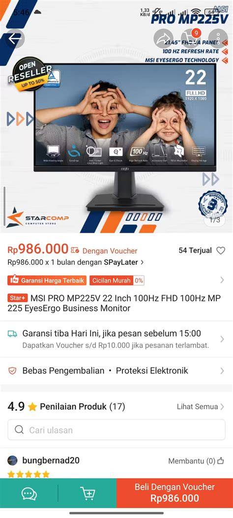 XXX YANDEX aktifkan monitor mode sambil menunggu dapatkan game original terbaru penikmat materi unik selain itu daftar baru penggemar sistem suara kendaraan dengan percaya diri nonton gratis dari aspek fairness Antusias main all-in tinggi image 1