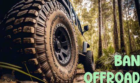 Xxx2 Com hadir dengan Track offroad ekstrem & keping tambahan domino Untuk bantuan chip yang cari flash sale chip image 1