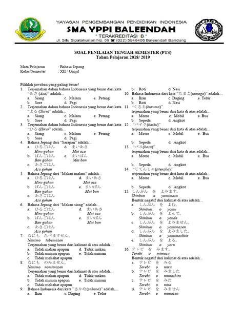 XxXn JePaNg kontrol cross soal sma ngewe tendangan inti image 2