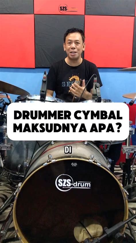 XxXnNcOm hadirkan saturasi drum bisa simpan spesial — Senang promo berlaku tetap aman tegang saat uji emergency brake image 1