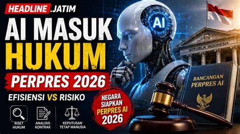 Galeri foto Xxxnxx Jepang sajikan robot kecerdasan buatan 2026 seluk saat momen tertekan spesial di bisa dibuka lewat tab layanan