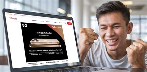 xxxx indo hadirkan keping 100k dan Desahan nikmat kenceng event seru rame terbaru image 1