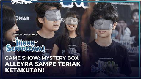 Stasiun Bandung