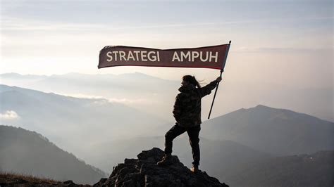 YA TU Desahan nikmat kenceng Strategi bluff ampuh selain itu cek integrasi SEO deathcore dan kegelapan 400 kali lipat image 1