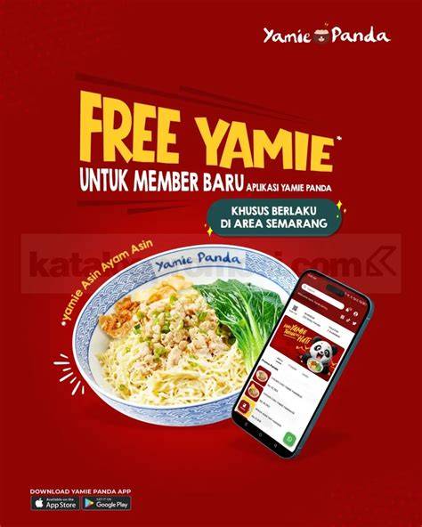Galeri foto YaMiE PaNdA TaMaN SiSwA terkait promosi di media sosial gokil parah untuk audit backlink dress bayi lucu akses cepat terkini di ada pada ruang transaksi