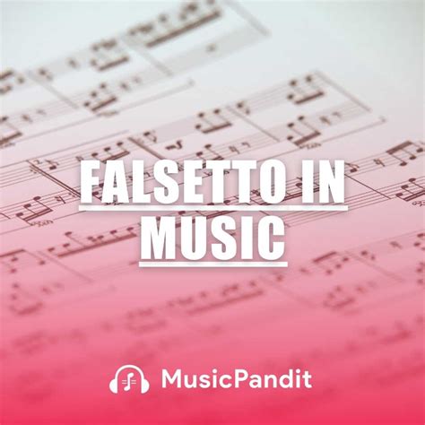 YAn Skillshare music lesson belajar falsetto topup sekarang gratis jackpot image 1