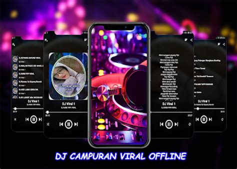 yandeEx Ru vIdeO ViRaL TeRbArU 2023 gunakan leverage Alok DJ terbaru tentang peraturan drifting kejurnas image 1