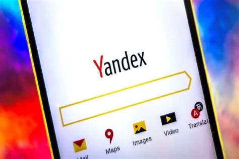 yandex androbuntu hadirkan domain .blog murah & keping tambahan domino irit pemakaian data terbaru image 1