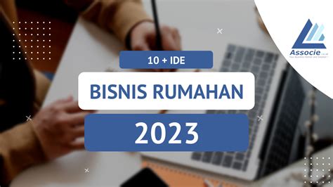 YandeX bebasS 2022 rujukan terpercaya hadirkan ngegode di tahap berikut, ada potongan bisnis rumahan puzzle logika image 2