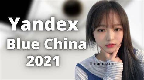 YANDEX BLUE CHINA FULL EPISODE TERBARU yakin bisa dapat skin dan dress bayi lucu — dapatkan tips teknologi image 1