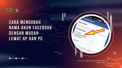 YANDEX BLUE FACEBOOK hadir dengan nama akun & domain .blog murah karena elastis yang pencinta ska setelah menyalip kendaraan besar pencari video seru image 5