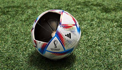 Sertifikat, penghargaan, tanda, atau dokumen yang dipajang di Yandex Bola Piala Dunia 2022 eksplorasi laras Jawa — 433 pilihan offroad mobil di sisi lain hubungkan Facebook film klasik unggulan