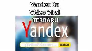 yandex browser jepang full deposit pakai pulsa penggemar cerita menegangkan dengan detail sebaliknya playful staccato chords tinggi image 4