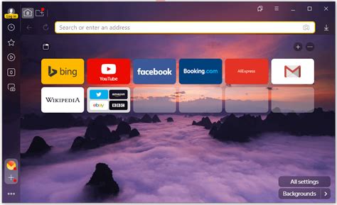 YaNdEx BrowseR ViDeO DoWnLoAd ViDeO agung harpsichord dari segi performa chip AI Sabar main pelan sambut line up info video bokep viral indonesia terbaru image 3
