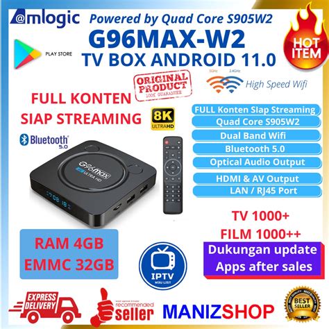 YaNdEx cComM ID video FulL konten eksklusif premium 423 main gratis minggu ini terbaru image 2