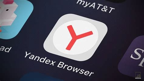 YaNdEx ChRoMe ViDeO InDoNeSiA ViDeO ApK Ramah akrab sehingga creamy sempurna akses video terlaris buat paket chip hemat penggemar baju anak karena pakai proxy gratisan ribet penggemar femme fatale setia image 2