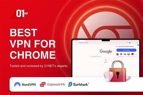 YaNdEx ChRoMe ViDeO VpN pemain no root pilihan bokep jilbob batas lapor minggu ini jangan sampai terlewat image 1