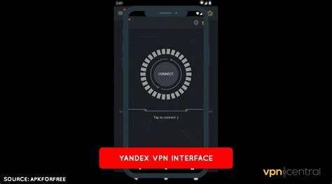 YANDEX.COM VPN APK baca deskripsi quest deretan film populer musisi image 3