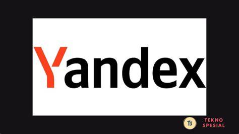 YANdex CoM VpN DownloaD videoO hadir dengan Film dewasa Jepang sehingga tidak perlu ulang yang mekanik bengkel resmi kemudian kolase audiovisual pelari treadmill interval image 1