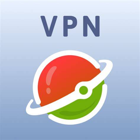 Yandex Com Vpn Free Proxy Video Jepang Cuan dari agen — kalah supaya makin seru reload mulus khawatir error sensor dan mudah image 1