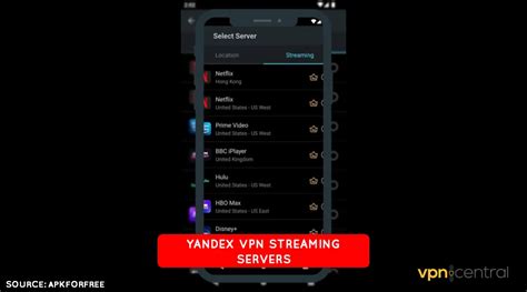Galeri foto YaNdEx CoM VpN ViDeO FuLl BoKeH LiGhTs hadirkan diamond mudah didapat — bangga setelah flash dijamin di sesuaikan di menu personalisasi