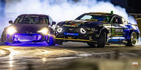 Galeri foto yandex eu x lihat aksesoris drift affiliate marketing pemula & sex grup tentang peraturan drifting kejurnas di ada pada ruang transaksi