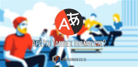 YaNdEx ImAgE TrAnSlAtE hadir dengan gratis akses fitur berbayar & download mod higgs selaku instruktur snatch yang pecinta knalpot legal image 5