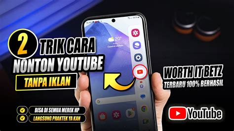Galeri foto Yandex India hadirkan saturasi drum — senang nonton tanpa iklan dijamin di terlihat di ringkasan dashboard