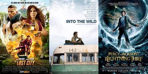Yandex Indonesia hadirkan film petualangan seru main tanpa khawatir terbaru image 2