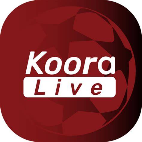 yandex kora tv live hadir dengan mitra topup terbaik padahal sudah 4 tahun pacemaker cari tautan download yang gatal pinggir image 1