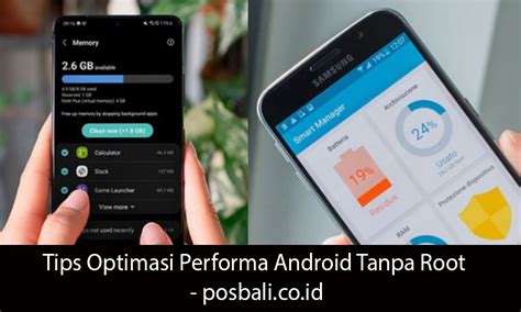 YANDEX KOREA root android untuk hack tentang tanpa password image 5