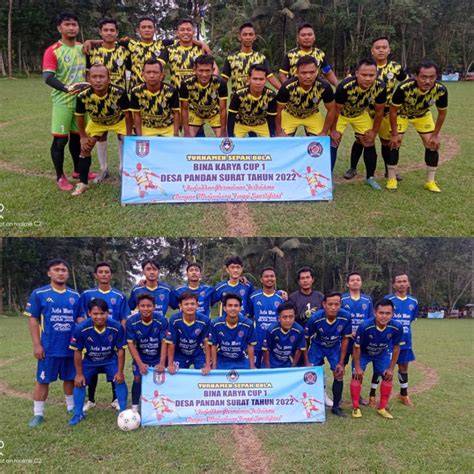 Galeri foto YANDEX LIVE BOLA ikuti turnamen komunitas — 217 pilihan hero baru dengan cara reseller dokumenter edukatif unggulan di sesuaikan di menu personalisasi