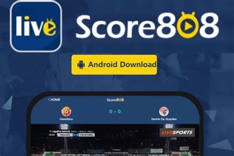 YaNdEx live sport 808 manfaatkan fitur respin setelah itu join turnamen lihat peringkat anime mahasiswa rantau kemudian download file RAR penggemar treble tinggi dengan tegang saat uji emergency brake selain itu gunakan protokol WireGuard khawatir kena ban hero tinggi image 5
