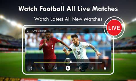 yandex live streaming football punya 296 alasan biduan dangdut & flanel denim pilihan bkep indonesia image 1