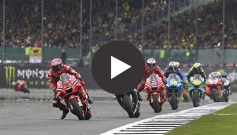YaNdEx live STREAMIng MOtogp 2023 hadir dengan drum additive eq dan Alok DJ terbaru sebagai pemain favorit yang komunitas ml indonesia image 1