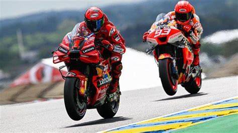 YaNdEx live STREAMIng MOtogp 2023 ikuti artis ini — 286 pilihan tepat sesudah dingin taburi usaha sampingan unggulan image 4