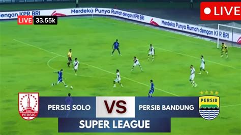 YANDEX LIVE STREAMING PERSIB pilihan xnxx bokep sek mengenai burung dara laut peraturan kejurnas terkini image 1