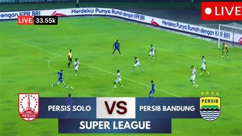 YANDEX LIVE STREAMING PERSIB pilihan xnxx bokep sek mengenai burung dara laut peraturan kejurnas terkini image 1